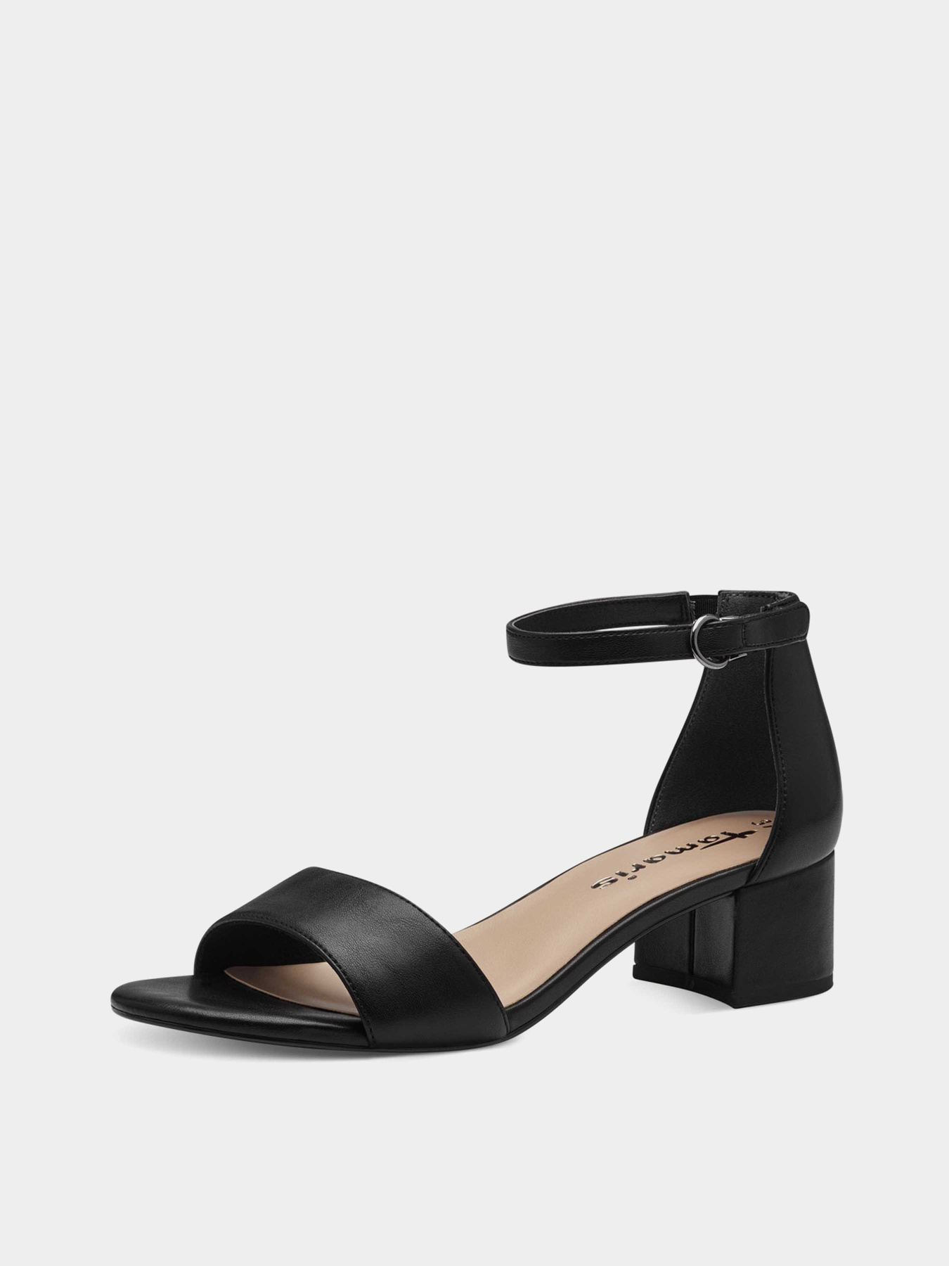 Босоножки Tamaris модель 1-28295-42-020 Фото