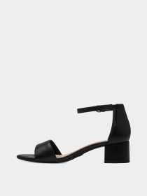 Босоножки Tamaris модель 1-28295-42-020 Фото