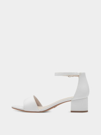 Босоножки Tamaris модель 1-28295-42-140 Фото