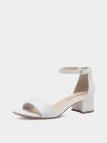 Босоножки Tamaris модель 1-28295-42-140 Фото