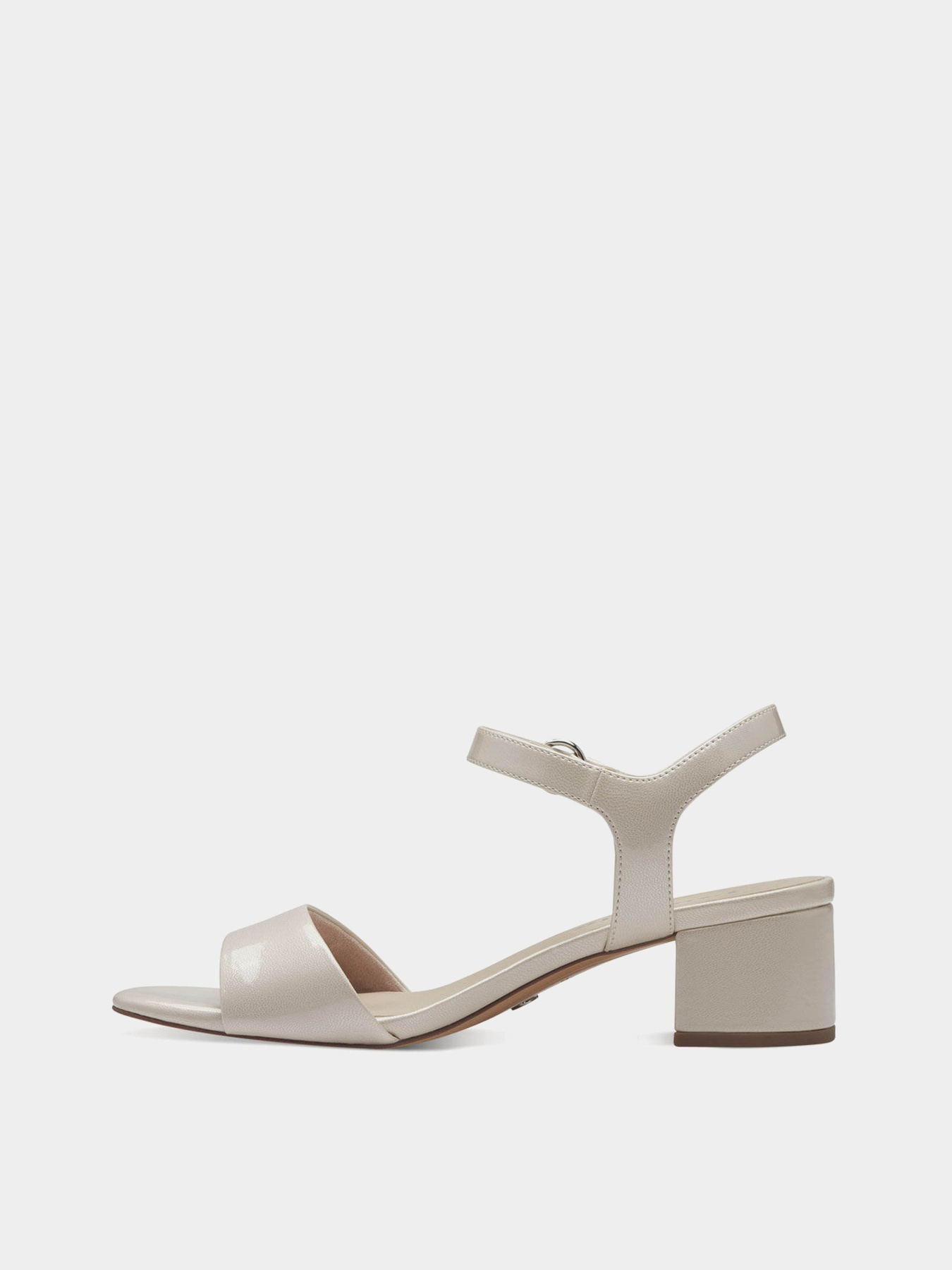 Босоножки Tamaris модель 1-28249-42-179 Фото