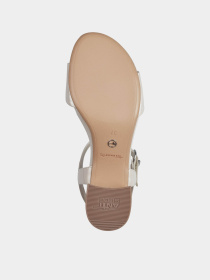 Босоножки Tamaris модель 1-28249-42-179 Фото