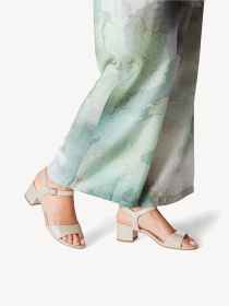 Босоножки Tamaris модель 1-28249-42-179 Фото