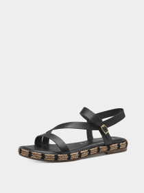 Сандалії Tamaris модель 1-28131-42-001 Фото