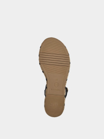 Сандалії Tamaris модель 1-28131-42-001 Фото