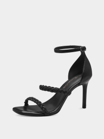 Босоніжки Tamaris модель 1-28035-42-001 Фото