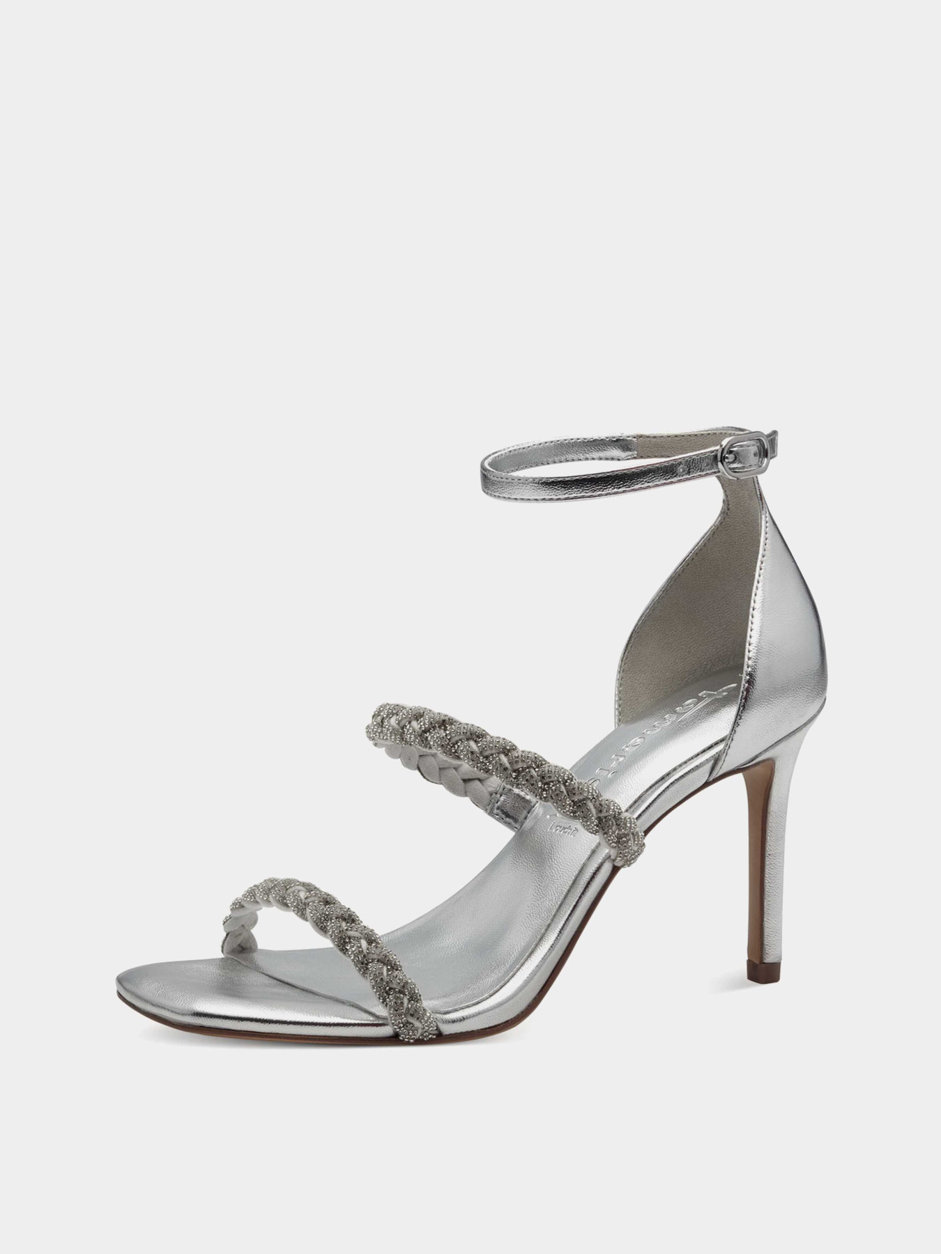 Босоніжки Tamaris модель 1-28035-42-941 Фото