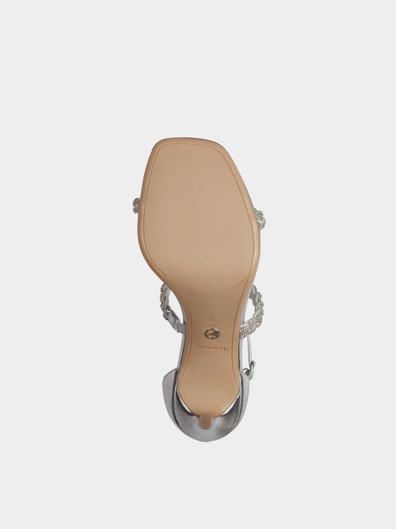 Босоніжки Tamaris модель 1-28035-42-941 Фото