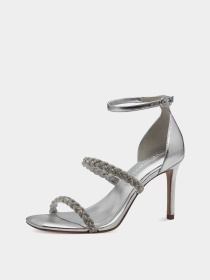 Босоніжки Tamaris модель 1-28035-42-941 Фото