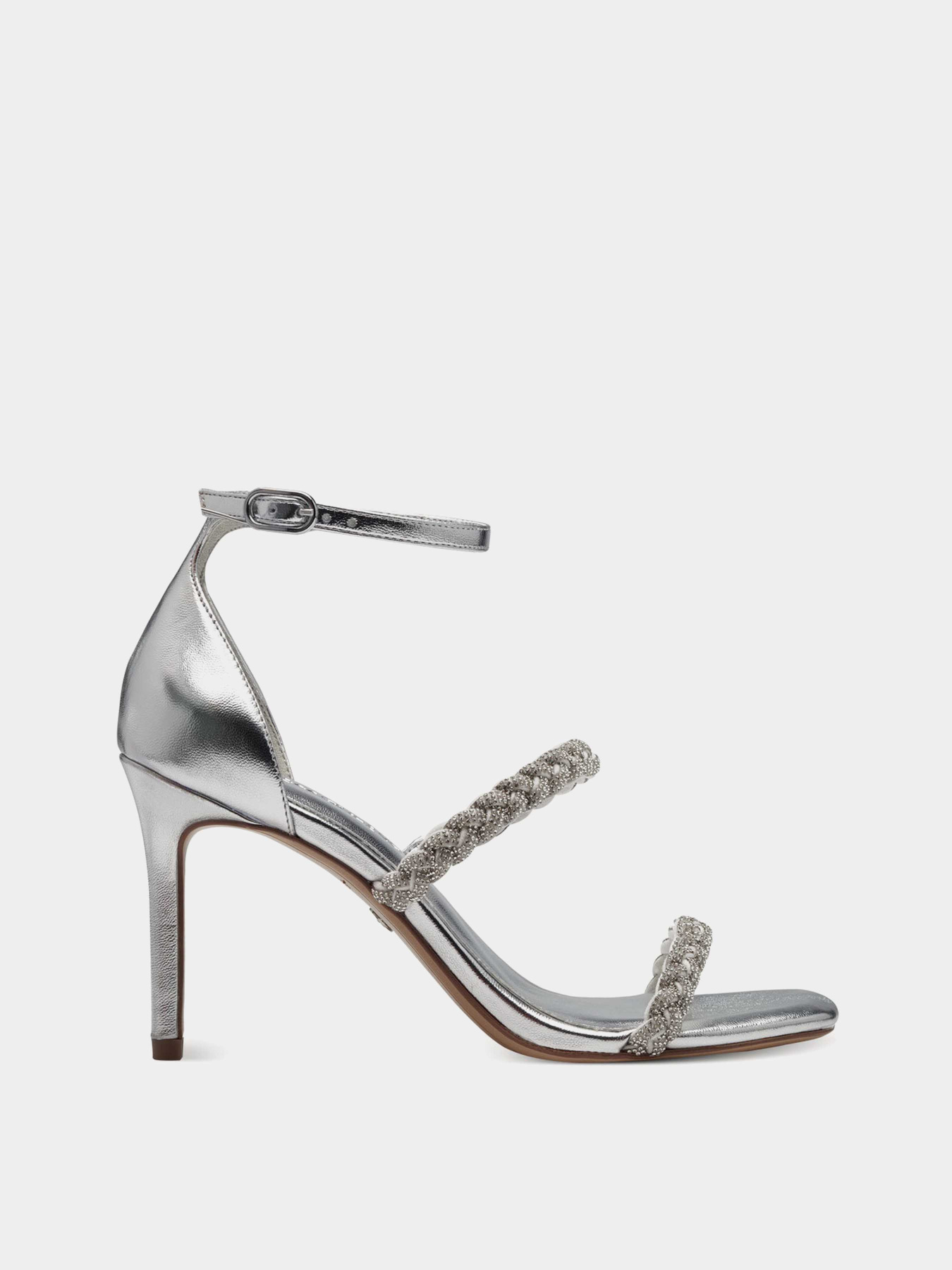 Босоніжки Tamaris модель 1-28035-42-941 Босоніжки Tamaris модель 1-28035-42-941 Фото