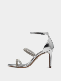 Босоніжки Tamaris модель 1-28035-42-941 Босоніжки Tamaris модель 1-28035-42-941 Фото