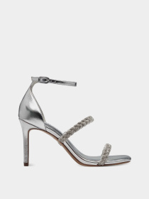 Босоніжки Tamaris модель 1-28035-42-941 Босоніжки Tamaris модель 1-28035-42-941 Фото