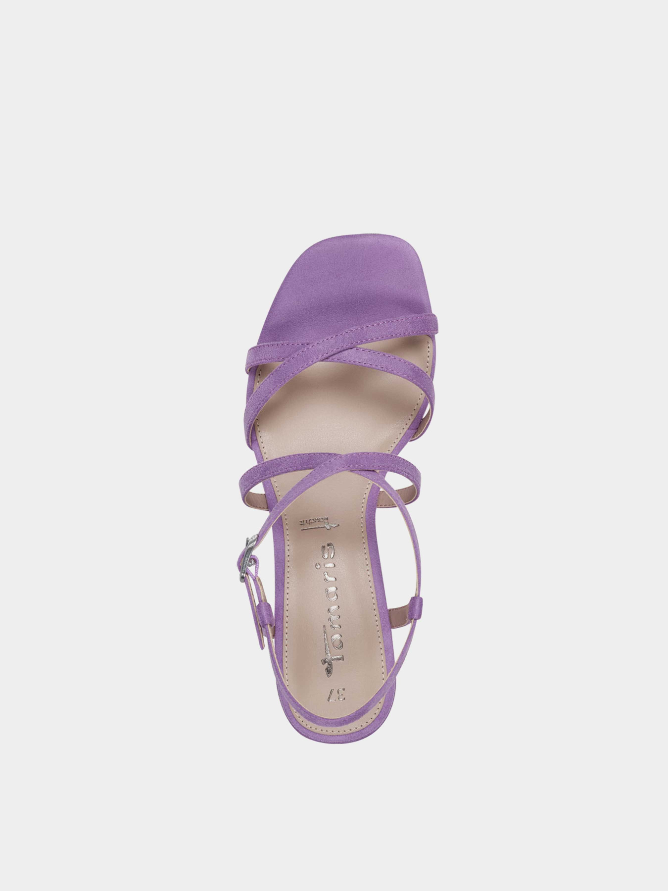 Босоножки Tamaris модель 1-28204-42-563 Фото