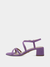 Босоножки Tamaris модель 1-28204-42-563 Фото