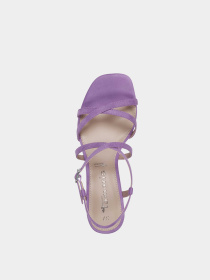 Босоножки Tamaris модель 1-28204-42-563 Фото