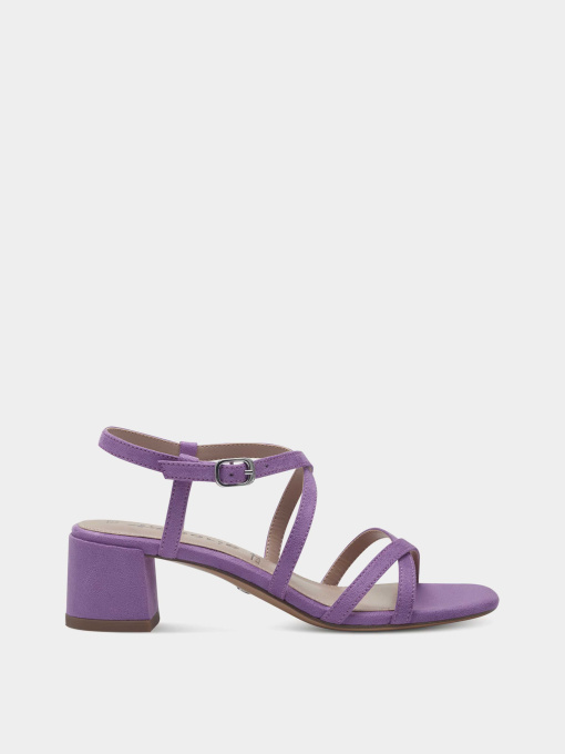 Босоножки Tamaris модель 1-28204-42-563 Фото