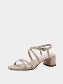 Босоножки Tamaris модель 1-28204-42-251 Фото