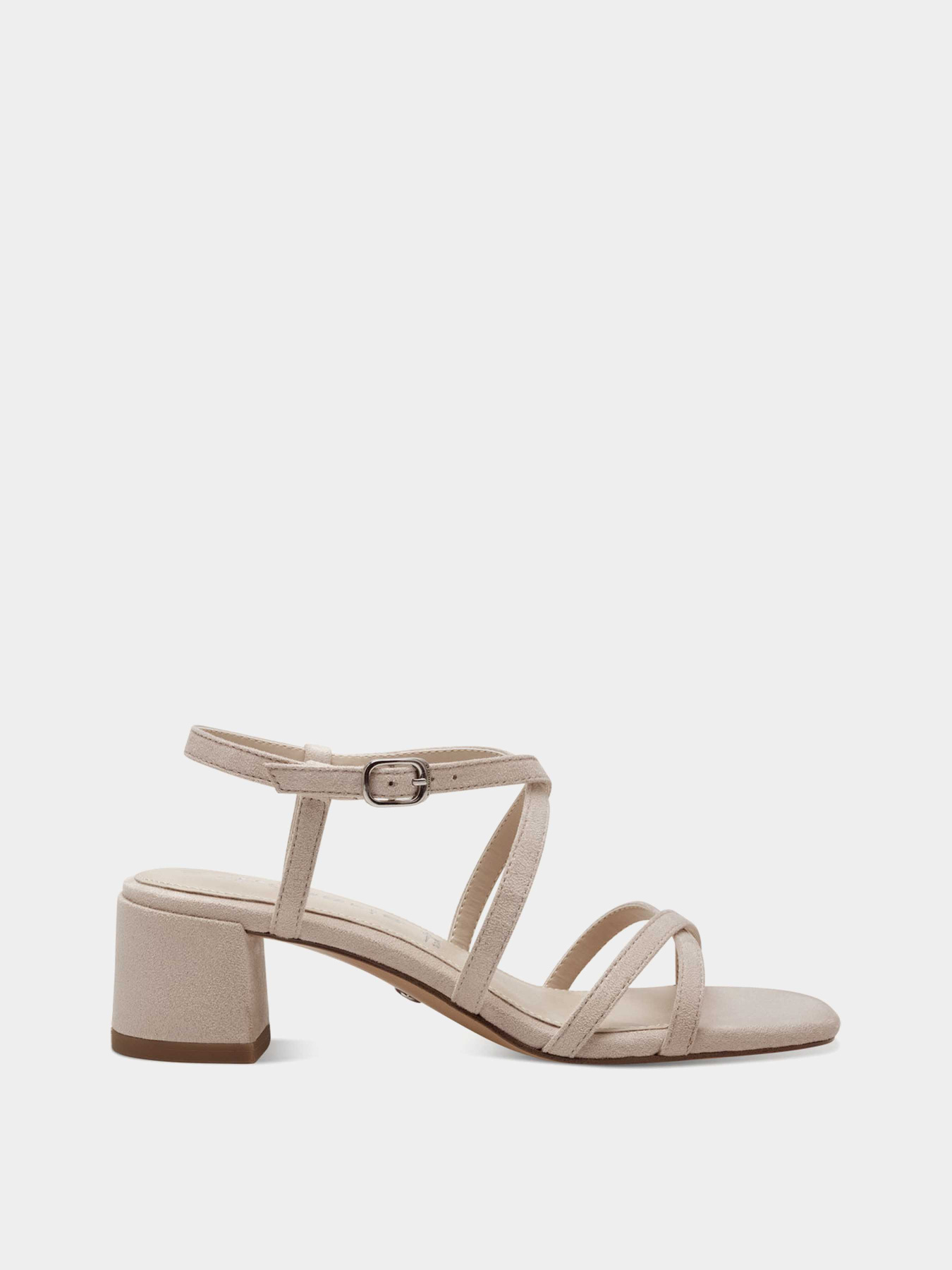 Босоножки Tamaris модель 1-28204-42-251 Фото