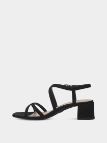 Босоножки Tamaris модель 1-28204-42-001 Фото