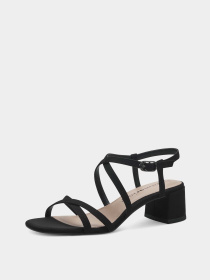 Босоножки Tamaris модель 1-28204-42-001 Фото