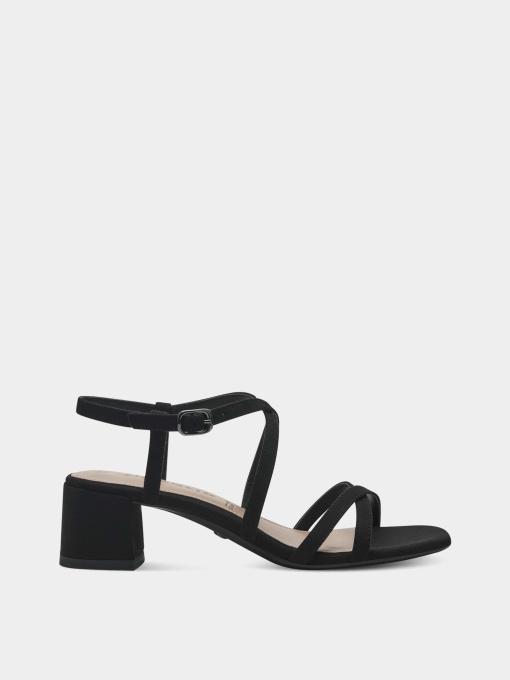 Босоножки Tamaris модель 1-28204-42-001 Фото