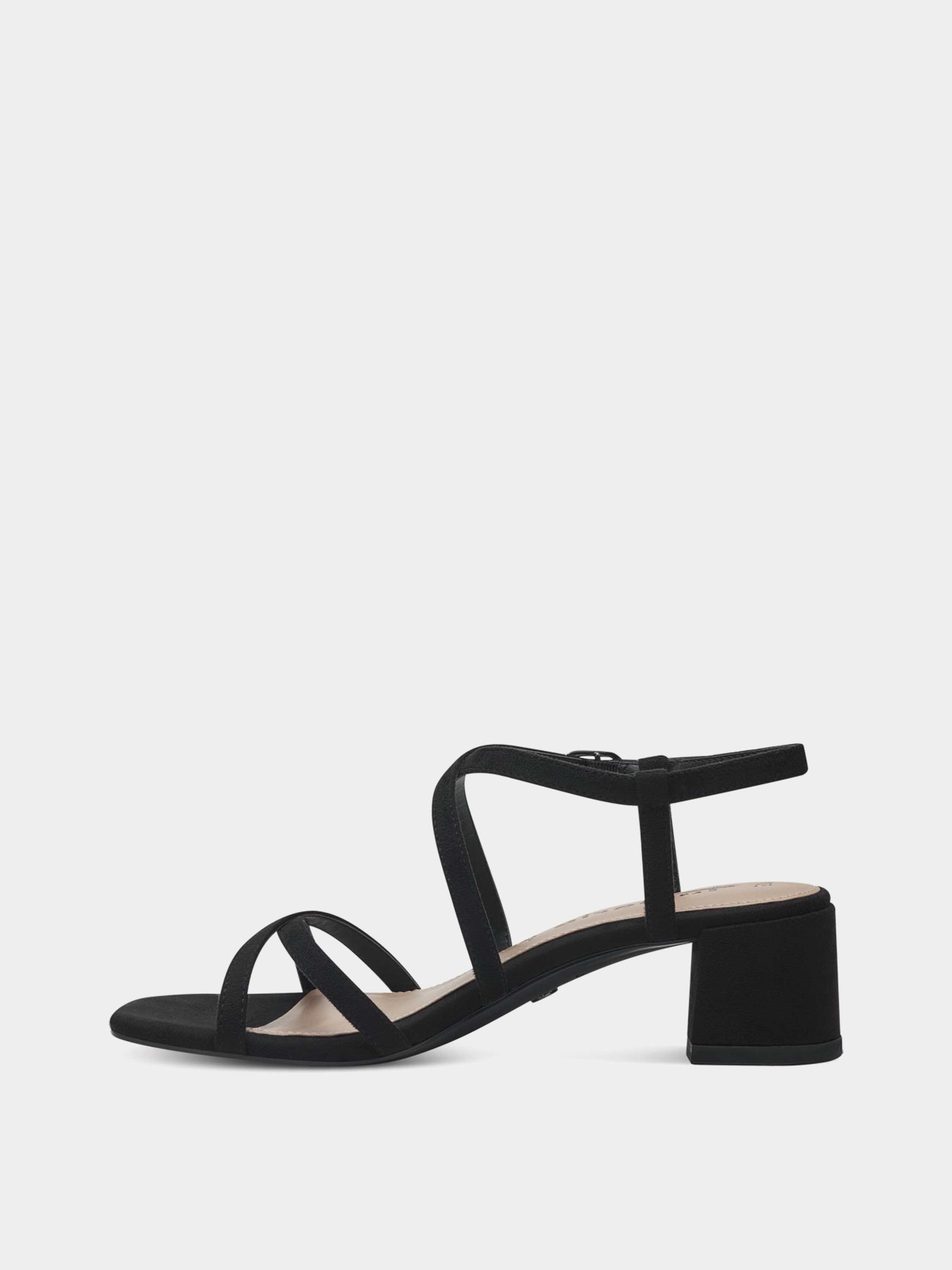 Босоніжки Tamaris модель 1-28204-42-001 Фото