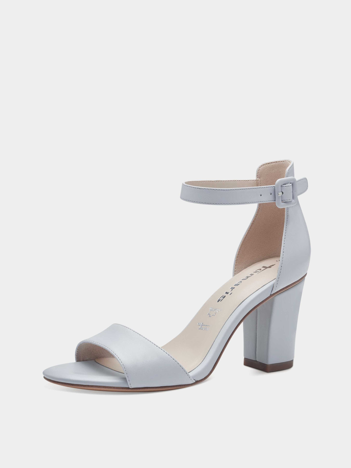 Босоножки Tamaris модель 1-28326-42-880 Фото