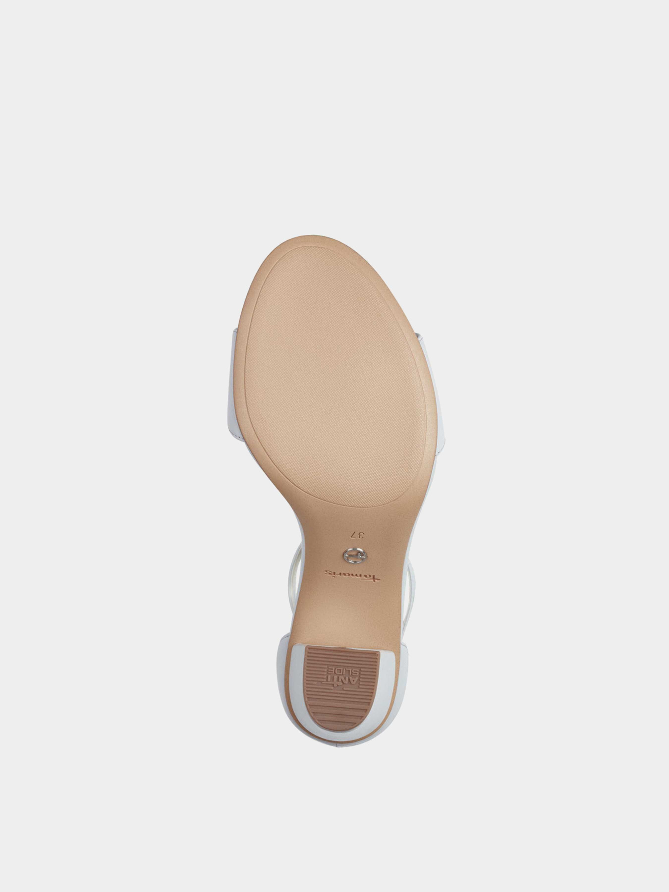 Босоножки Tamaris модель 1-28326-42-880 Фото