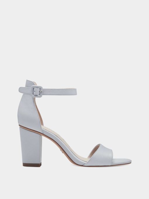 Босоножки Tamaris модель 1-28326-42-880 Фото