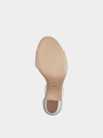 Босоножки Tamaris модель 1-28326-42-880 Фото