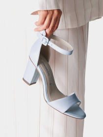 Босоножки Tamaris модель 1-28326-42-880 Фото