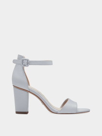 Босоніжки Tamaris модель 1-28326-42-880 Фото