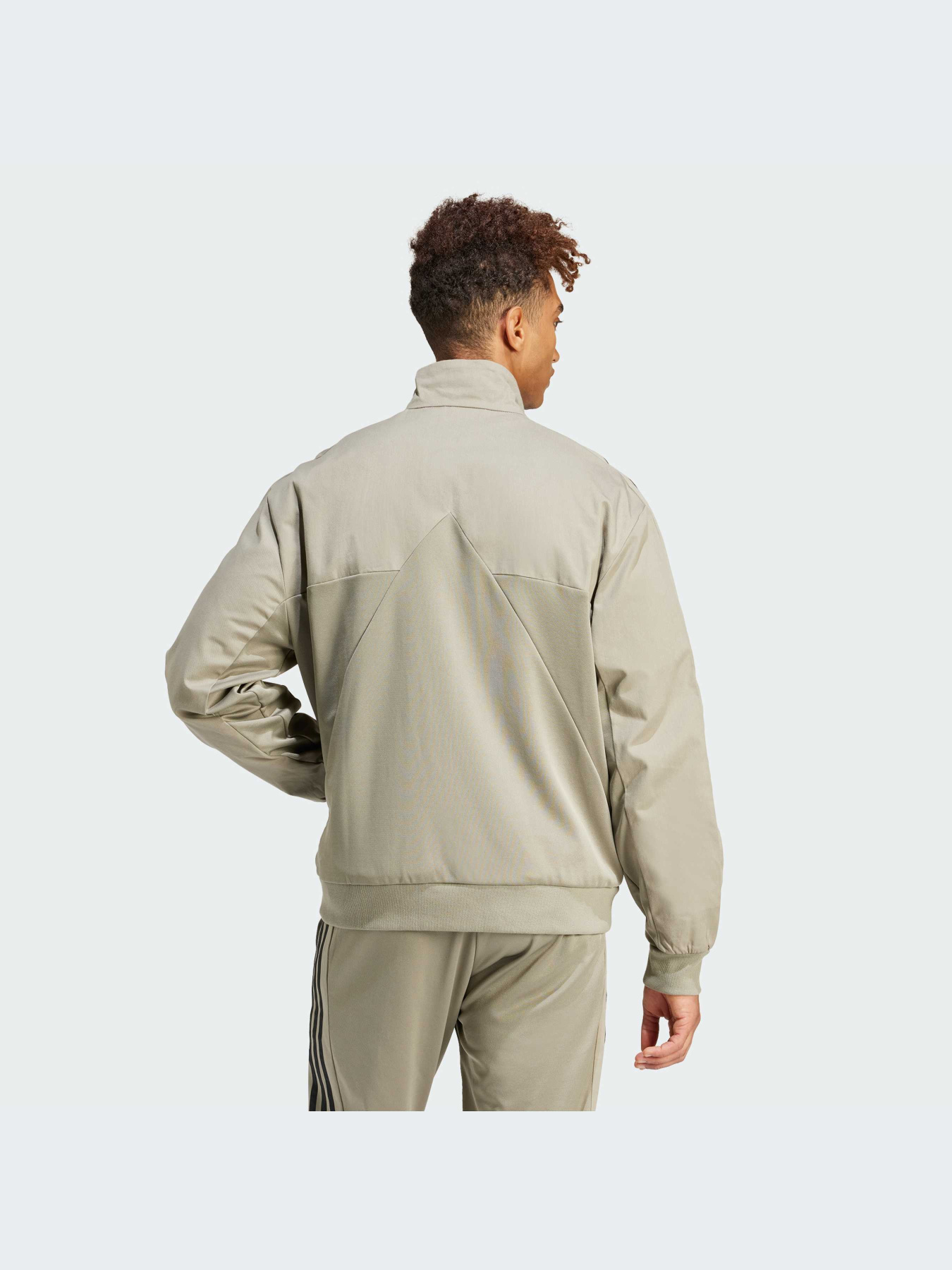 Босоножки Tamaris модель 1-28326-42-508 Фото