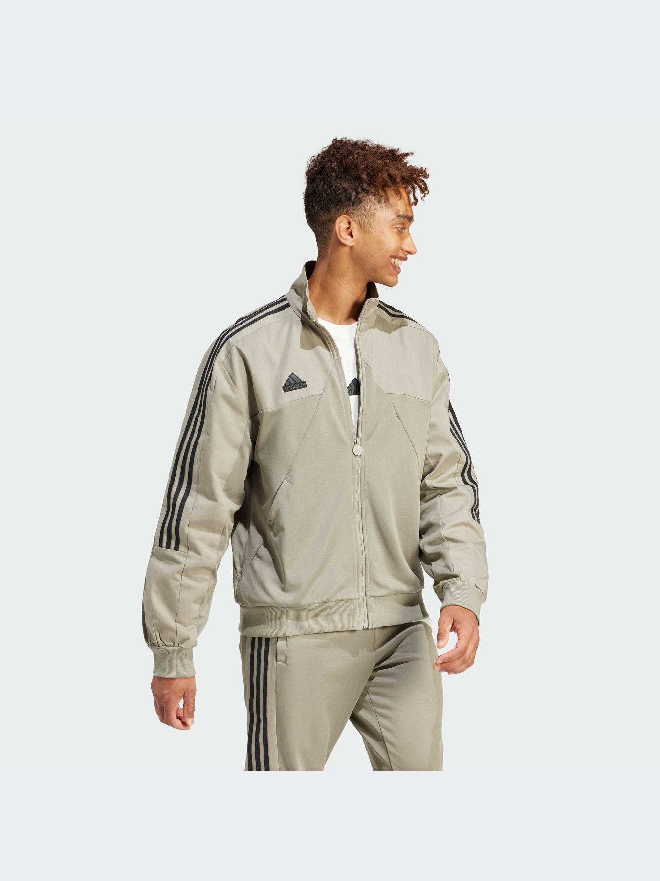 Босоножки Tamaris модель 1-28326-42-508 Фото