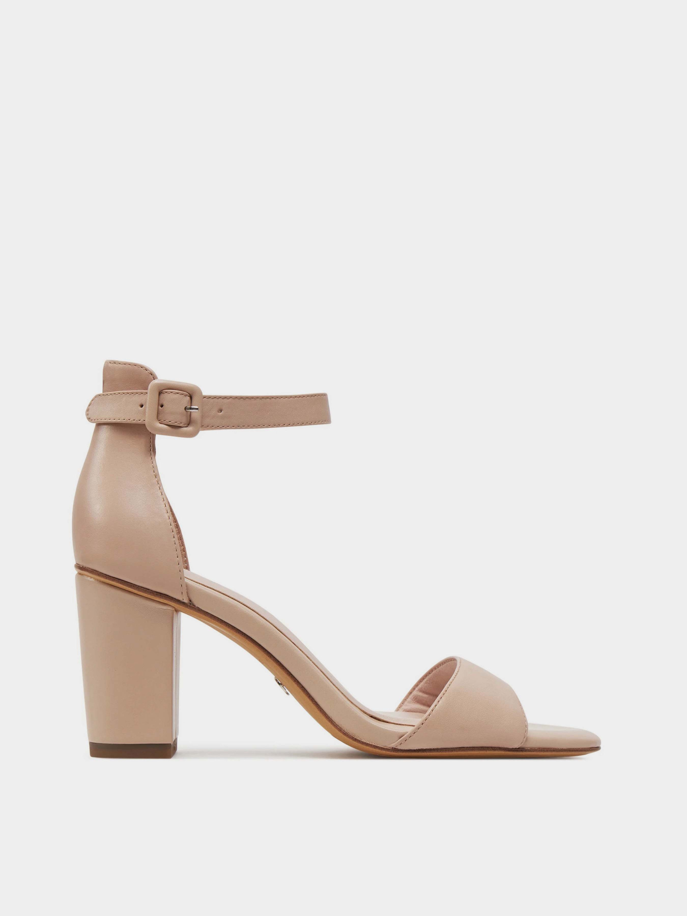 Босоножки Tamaris модель 1-28326-42-508 Фото