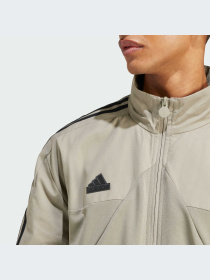 Босоножки Tamaris модель 1-28326-42-508 Фото