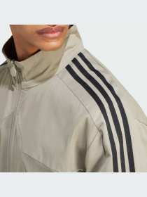 Босоножки Tamaris модель 1-28326-42-508 Фото