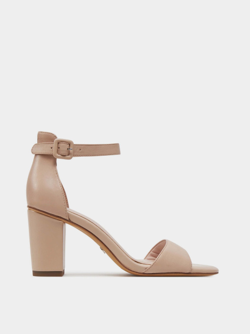 Босоножки Tamaris модель 1-28326-42-508 Фото