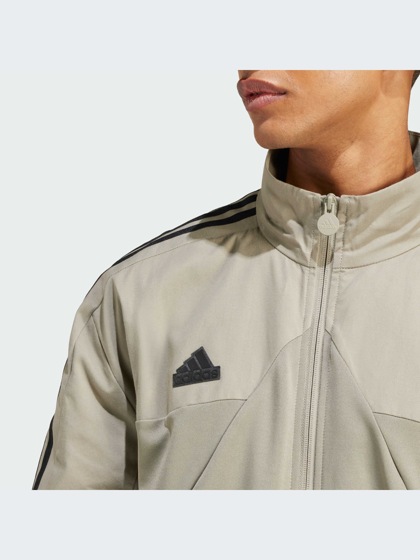 Босоножки Tamaris модель 1-28326-42-508 Фото