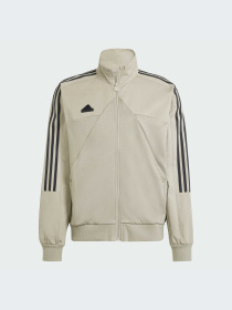 Босоножки Tamaris модель 1-28326-42-508 Фото