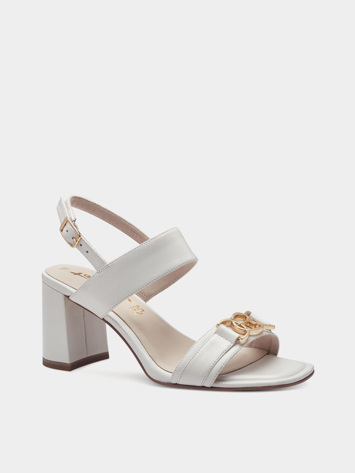 Босоніжки Tamaris модель 1-28333-42-100 Фото