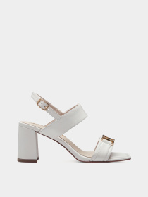 Босоніжки Tamaris модель 1-28333-42-100 Фото