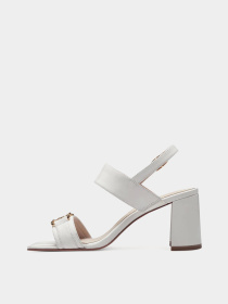 Босоножки Tamaris модель 1-28333-42-100 Фото