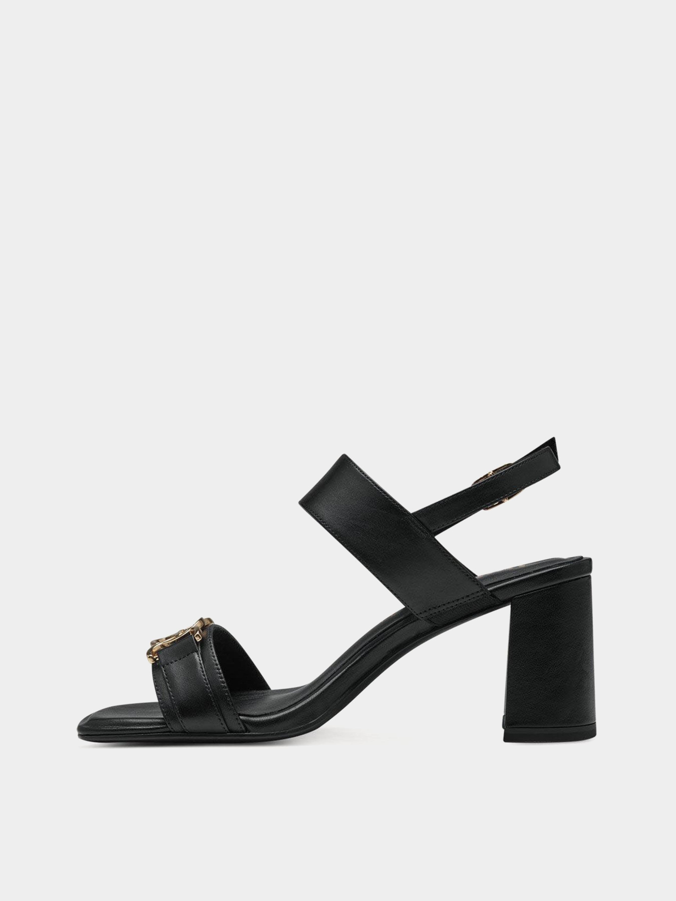 Босоножки Tamaris модель 1-28333-42-001 Фото