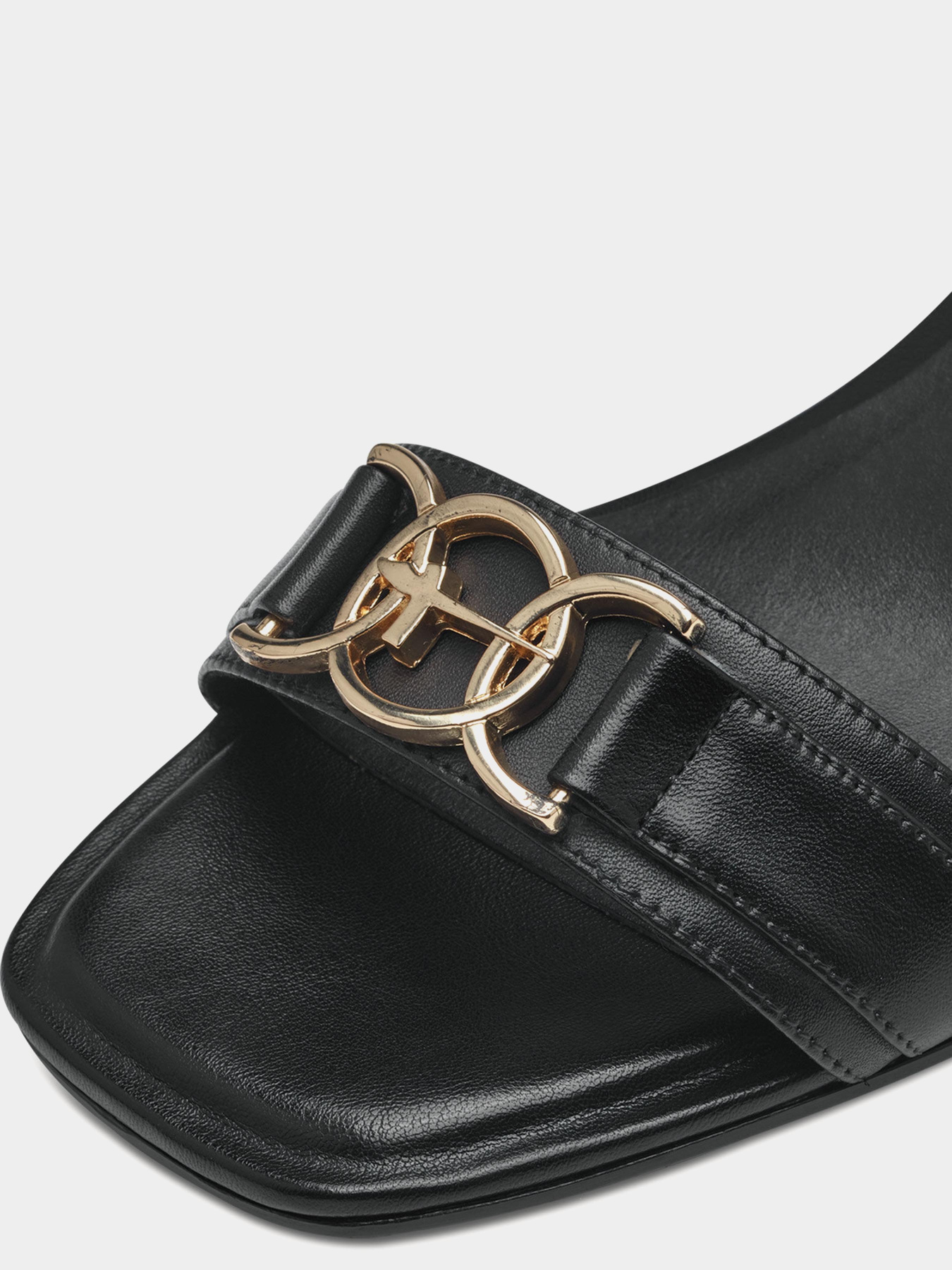 Босоножки Tamaris модель 1-28333-42-001 Фото