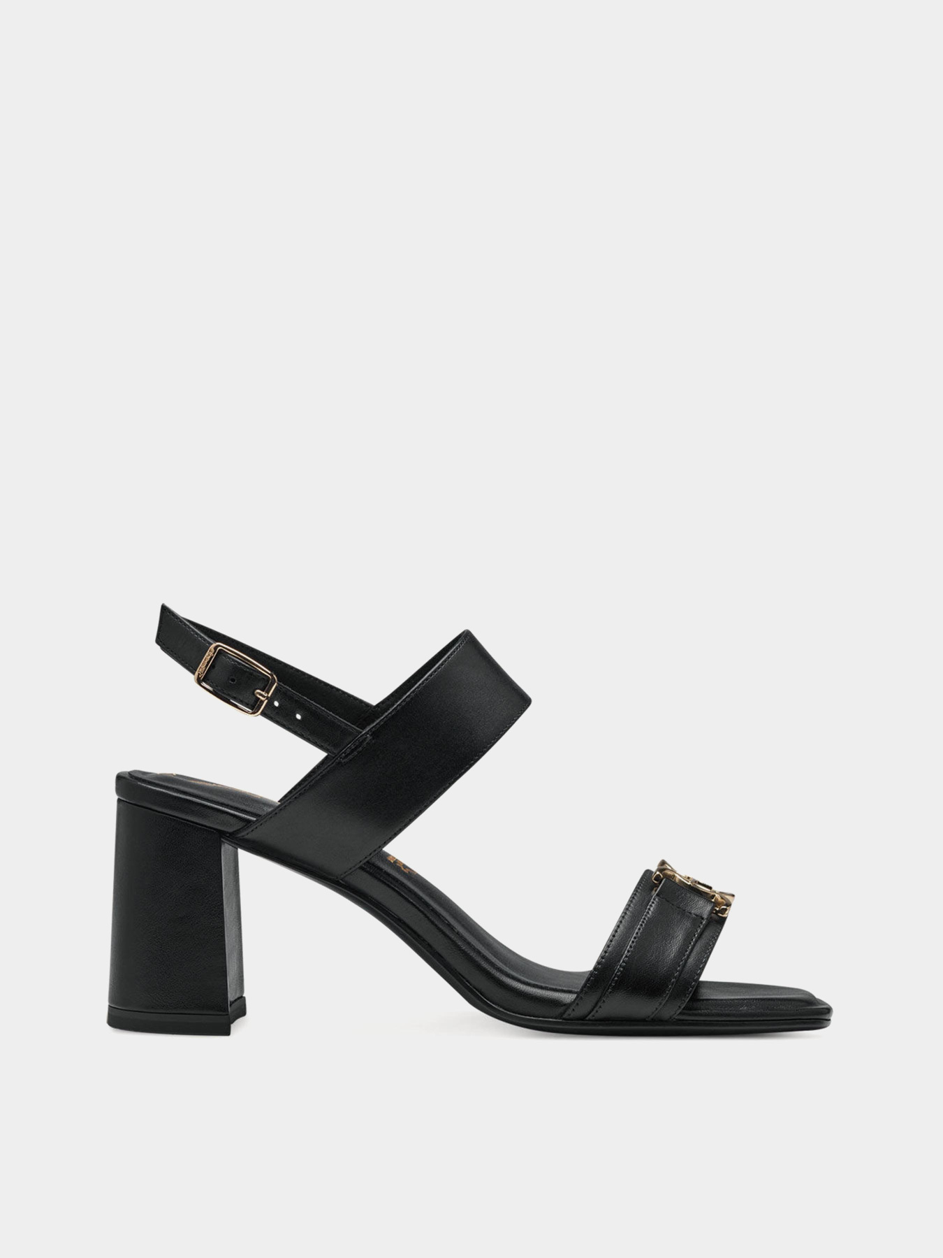 Босоножки Tamaris модель 1-28333-42-001 Фото