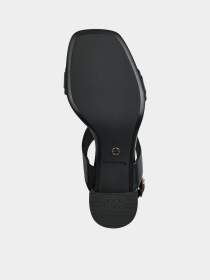 Босоножки Tamaris модель 1-28333-42-001 Фото