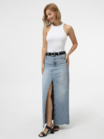 Босоножки Tamaris модель 1-28333-42-001 Фото