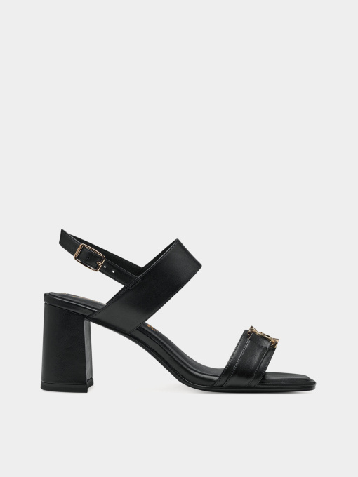 Босоножки Tamaris модель 1-28333-42-001 Фото