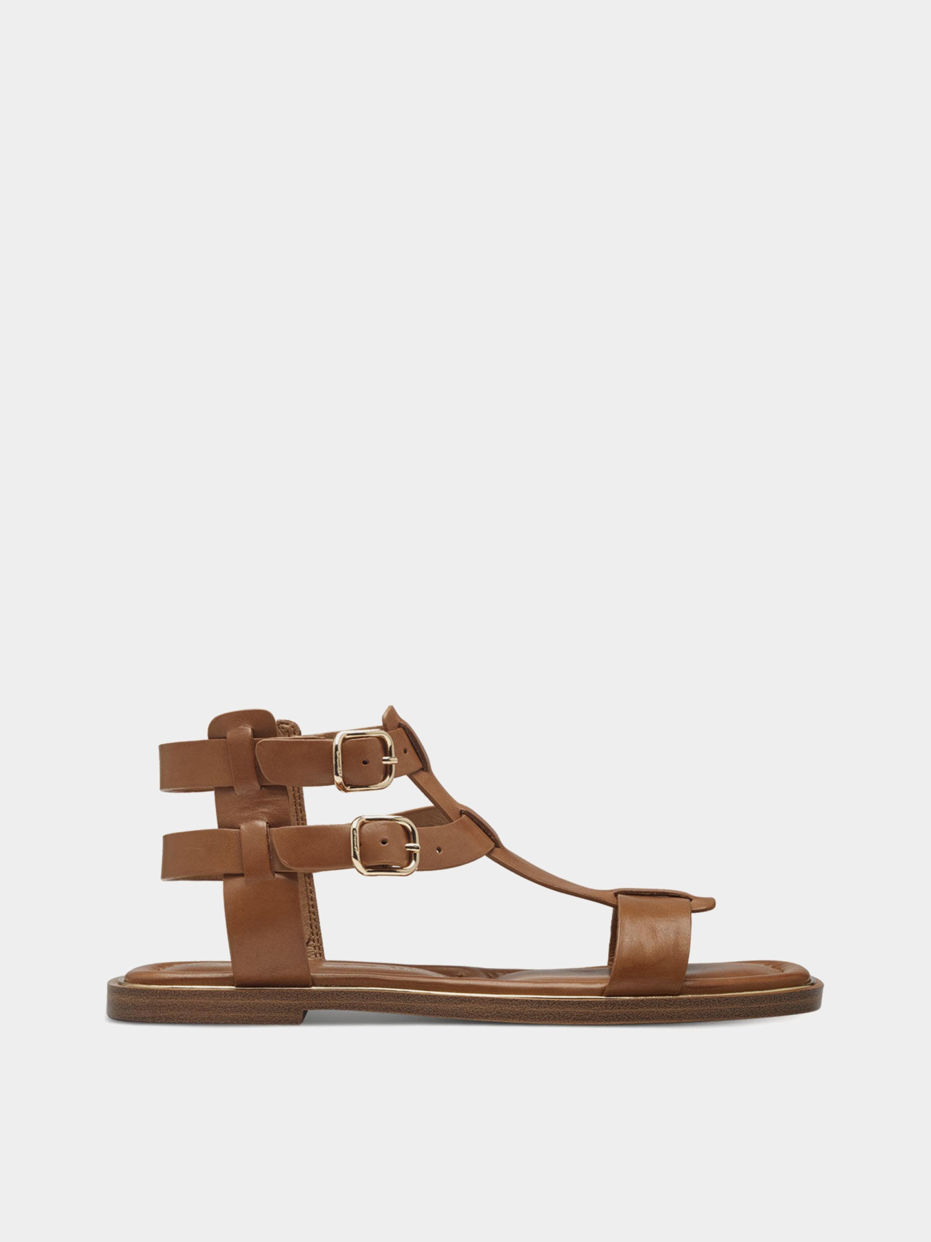 Сандалії Tamaris Модель 1-28118-42-305 Фото